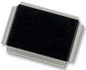 XM4C1294NCPDTI2