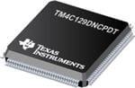 XM4C129DNCPDTI2