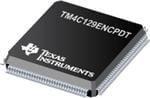 XM4C129ENCPDTI2