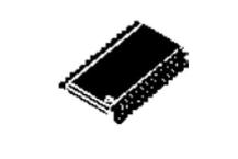 XMC1202-T028X0064 AB
