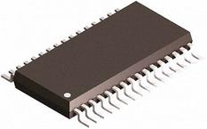 XMC1301T038F0032ABXUMA1