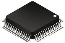 XMC1402F064X0064AAXUMA1