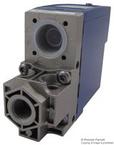 XMLA004A2S11