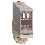 XMLA020A2S12