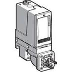 XMLA070D2C11