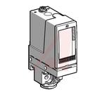 XMLA070D2S13