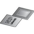 XPC8240LVV200E