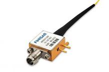 XPDV3120R-VF-SP