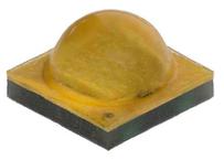 XPGDWT-01-0000-00LE3