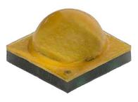 XPGDWT-01-0000-00LE5