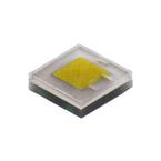 XPLAWT-H0-0000-0000V2053