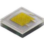 XPLAWT-H0-0000-0000V20E1