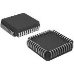XR16L2552IJTR-F