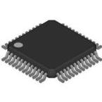 XR16L2751CM-F