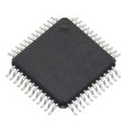 XR16L2751IM-F