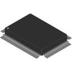 XR16L788IQ-F
