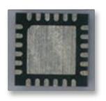 XR16M581IL24-F