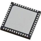 XR16M654IL48TR-F