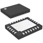 XR16M770IL24-0C-EB