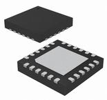XR16M770IL24TR-F