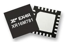 XR16M781IL32-F