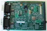 XR16V564DIV-0A-EB