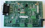 XR16V564IV80-0A-EB
