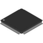 XR17D152IM-F