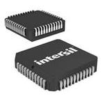 XR17V252IM-0A-EVB