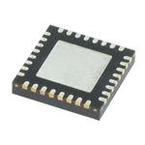 XR20V2170IL40TR-F
