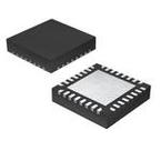 XR21V1412IL32TR-F