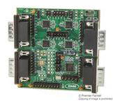 XR28V384IM48-0A-EB