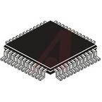 XR28V384IM48-F