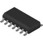 XR3070XID-F