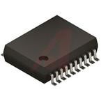 XR3160ECU-F