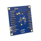 XR33053EVB