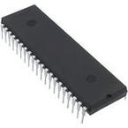 XR68C681P-F