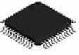 XR68M752IB49-F
