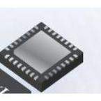 XR68M752IL32-F