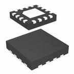 XR75100ELMTR-F