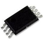 XR81101-AA02TR-F