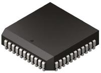 XR82C684J/44-F