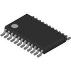 XRA1207IG24-F