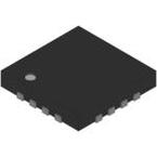 XRA1402IL16-F