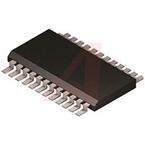 XRA1405IG24-F