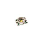 XREWHT-L1-0000-009E5