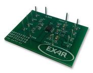 XRP2524EVB