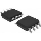 XRP2525ID-2-F