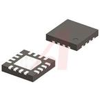 XRP6141ELMTR-F