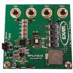 XRP6141EVB